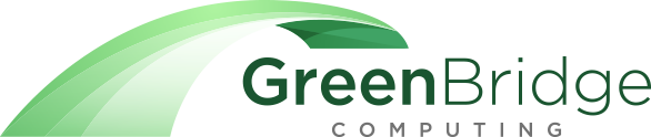 GreenBridge Computing